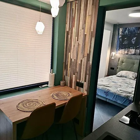 арт център וארנה