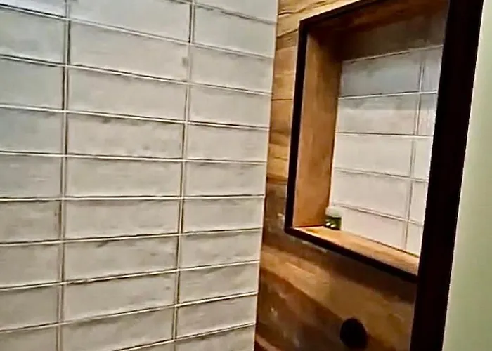 דירה арт център *