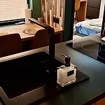 арт център Apartman Várna