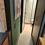 арт център 아파트 바르나