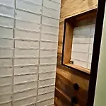 Apartman арт център *