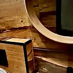 арт център 아파트 바르나