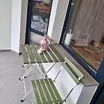 арт център 아파트 *